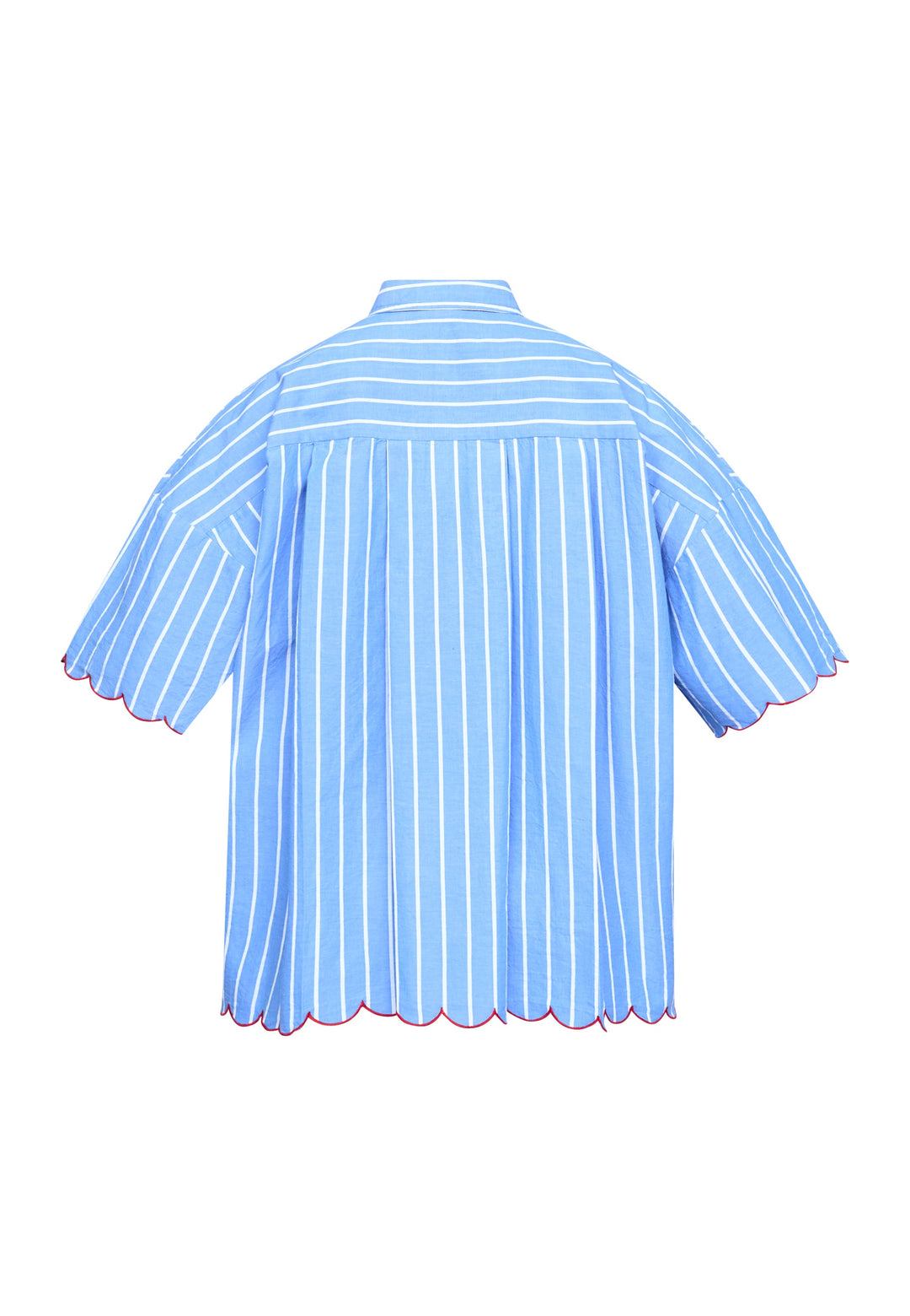 Sisters Point - Ella-N.Sh11 19984 - 830 - Blue Stripes