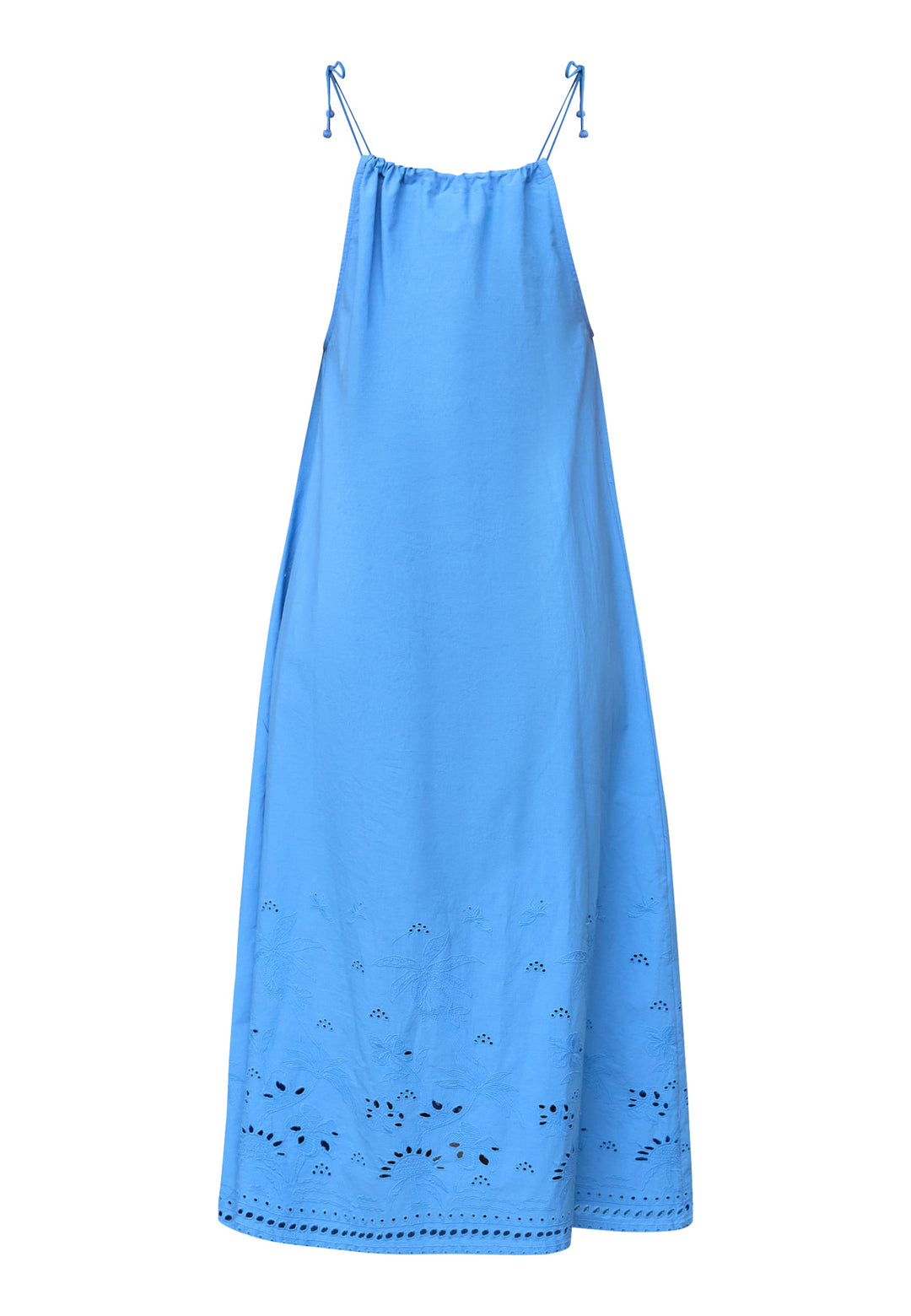 Love & Divine - Love1583 20009 - 420 - Blue Dream