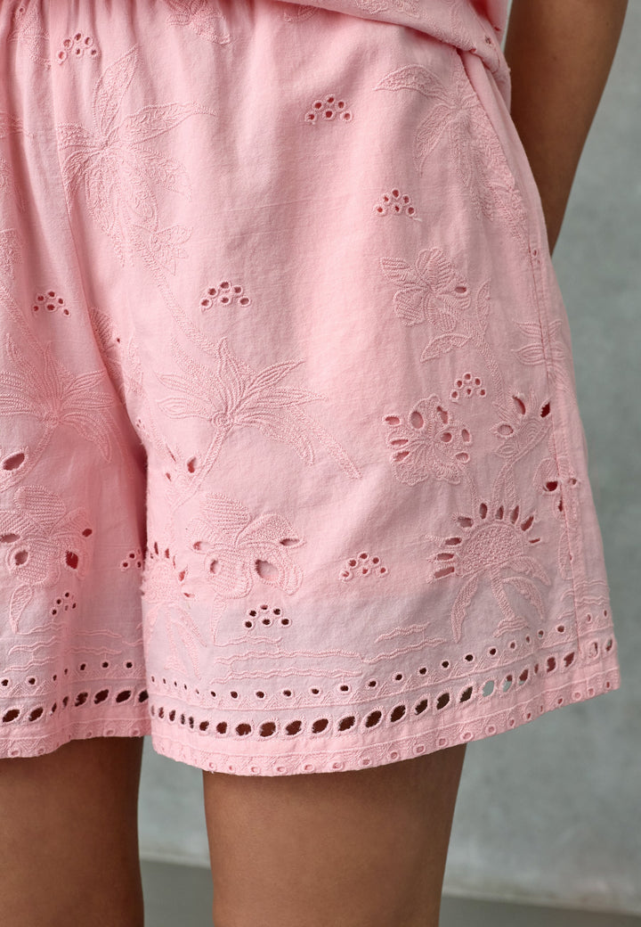 Love & Divine - Love1585 20011 - 552 - Coral Pink