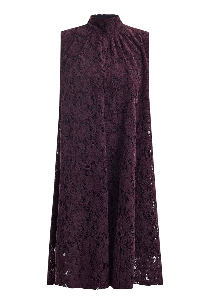 Love & Divine - Love1697 20539 - 201 - Brown Berry