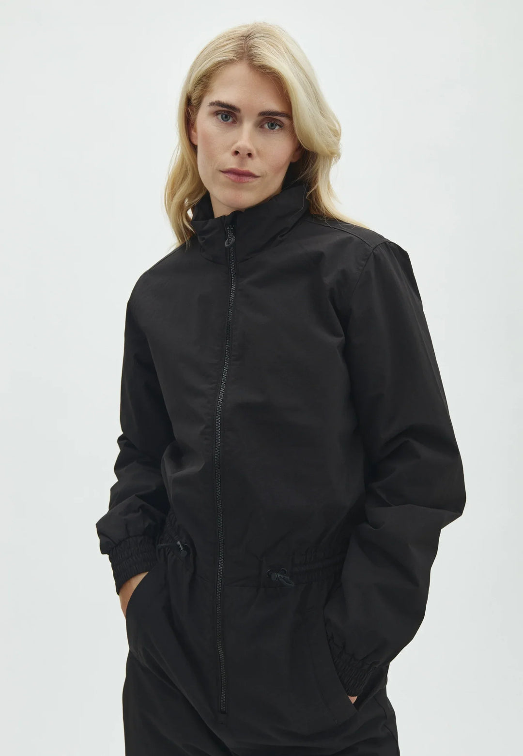 MbyM - Irissa-M 64751232 - 880 - Black