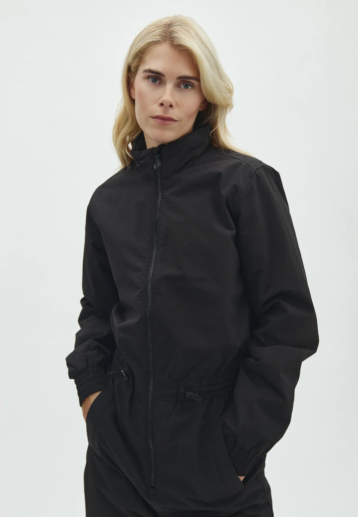 MbyM - Irissa-M 64751232 - 880 - Black