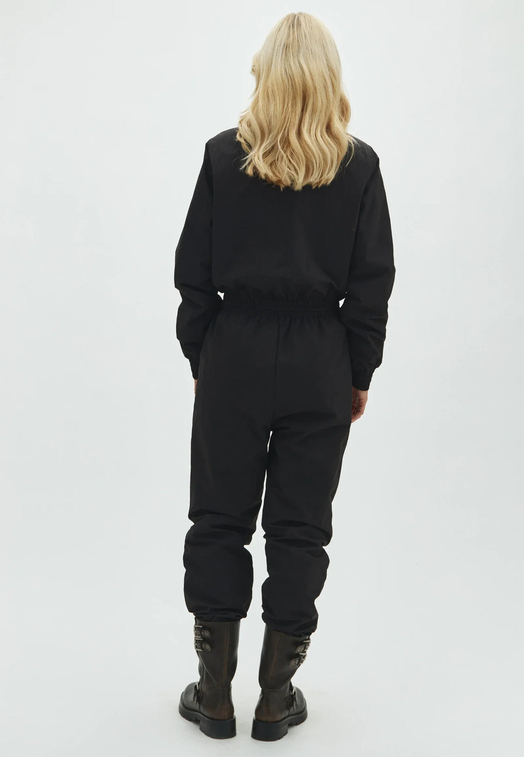 MbyM - Irissa-M 64751232 - 880 - Black