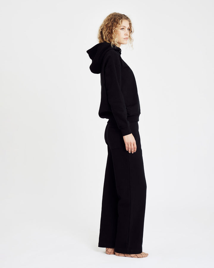 Hype The Detail - Sweat Pant 540-21 - 9 - Black