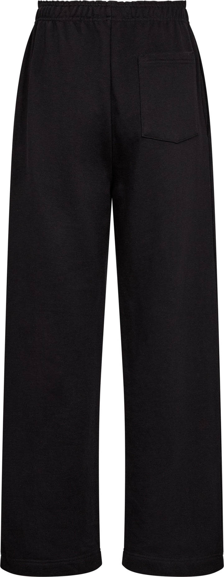 Hype The Detail - Sweat Pant 540-21 - 9 - Black