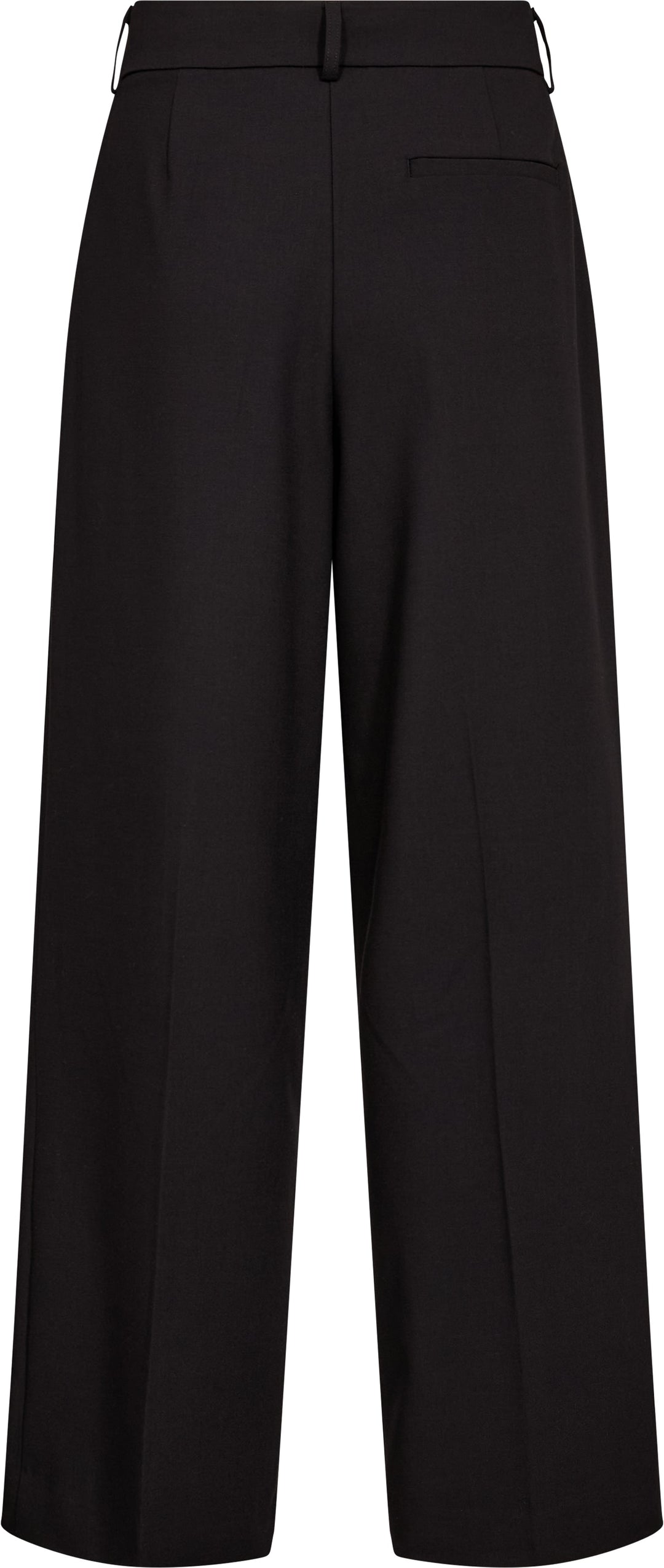 Hype The Detail - Pant 740-21 - 9 - Black
