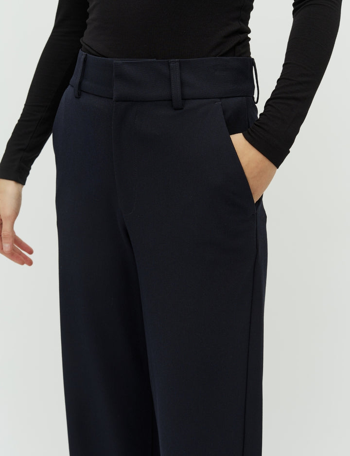 MbyM - Gennie 46107315 - 231 - Night Sky