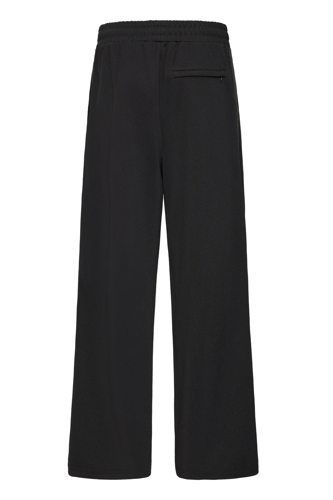 Ball - Banicolina Blk Track Pants 50408143 - 193911 - Black