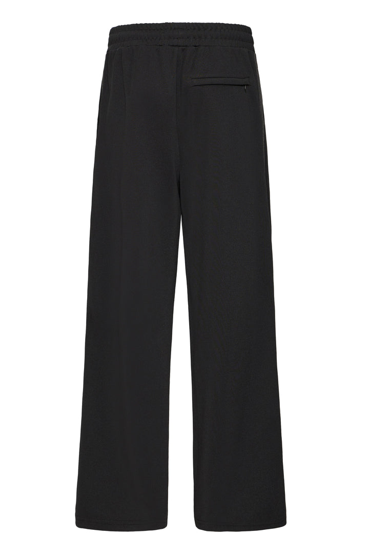 Ball - Banicolina Blk Track Pants 50408143 - 193911 - Black