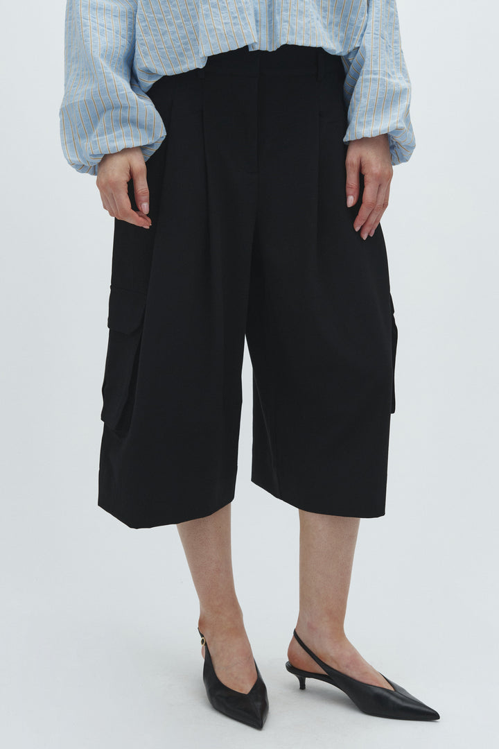 Mbym - Emeliba-M 57061777 - 880 - Black