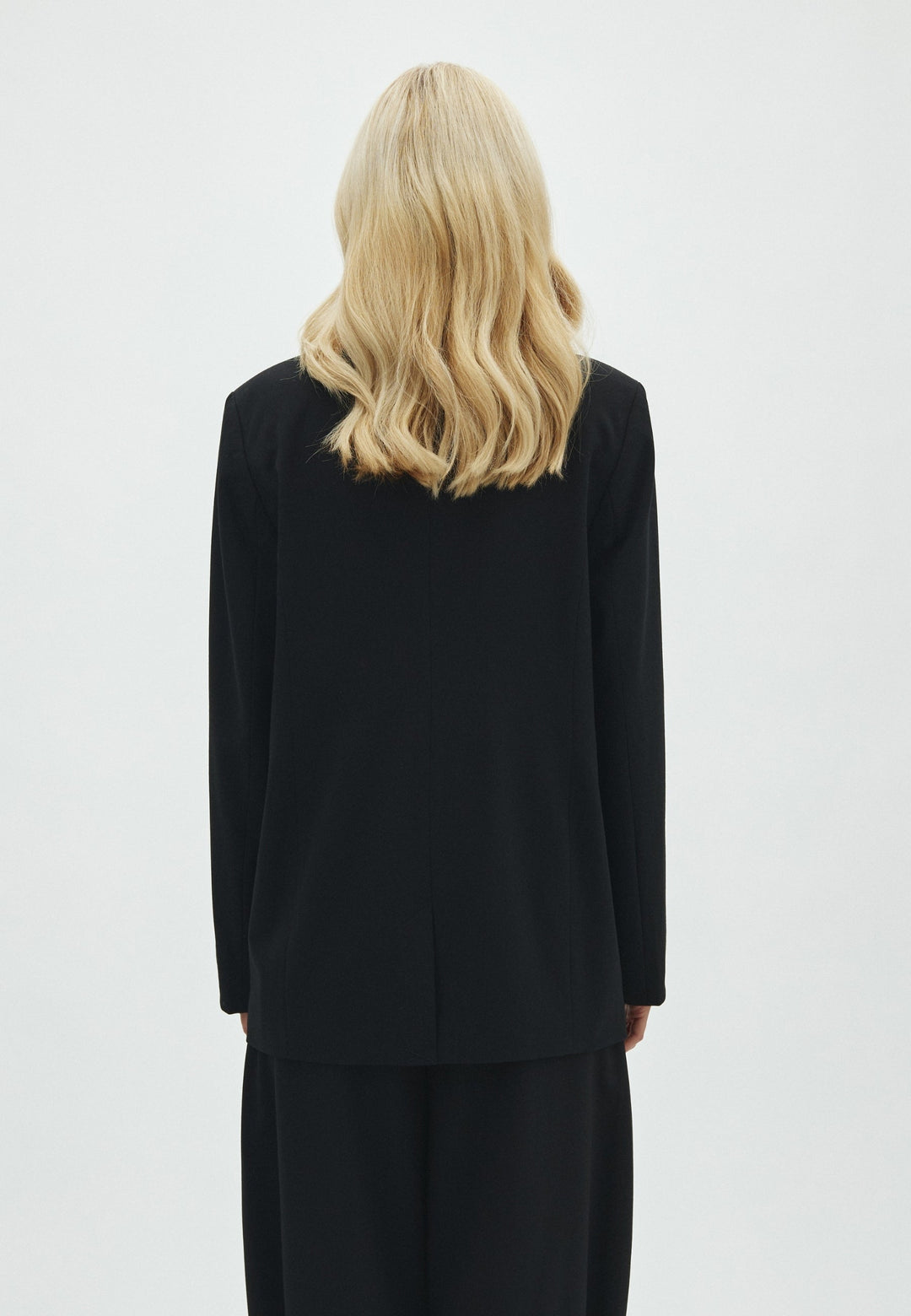 Mbym - Brennda-M 57067821 - 880 - Black