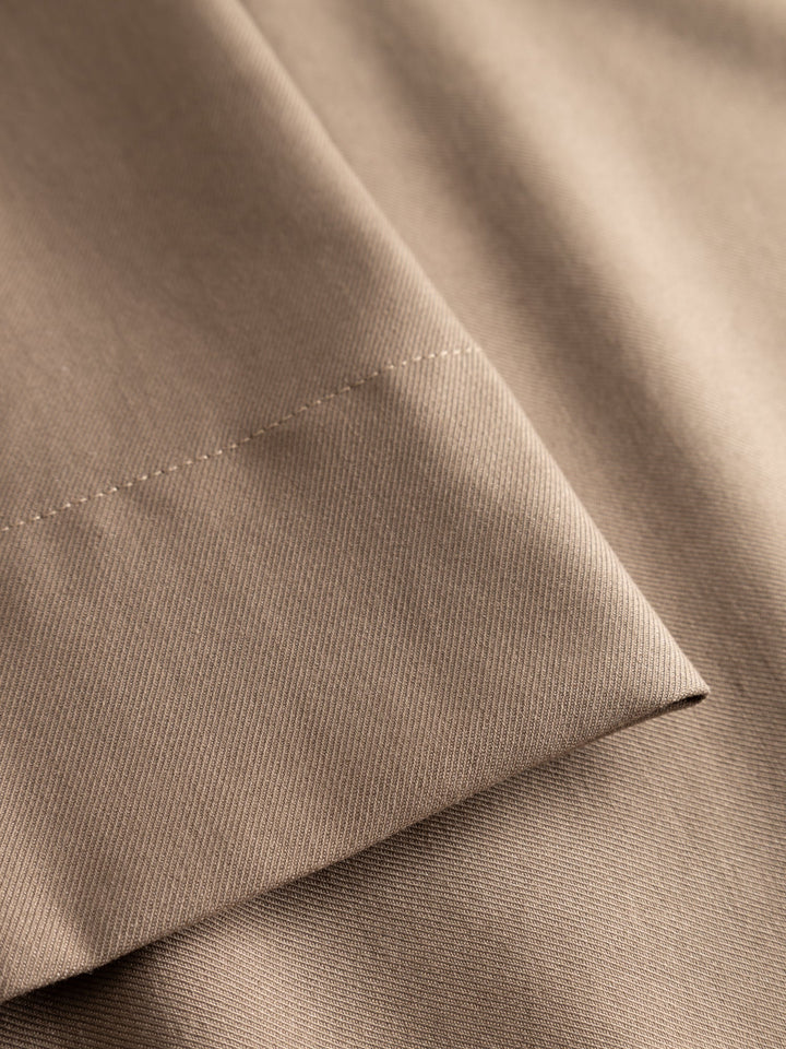 Noella - Kameron Pants 10730001 - 1290 - Timber Brown