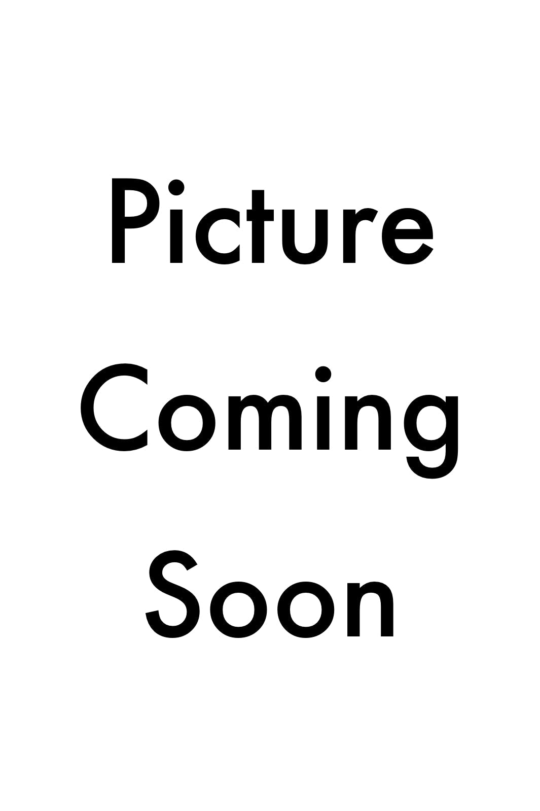 Second Female - Andrea Knit Rib LS Cardigan 60126 - 7037 Volcanic Ash