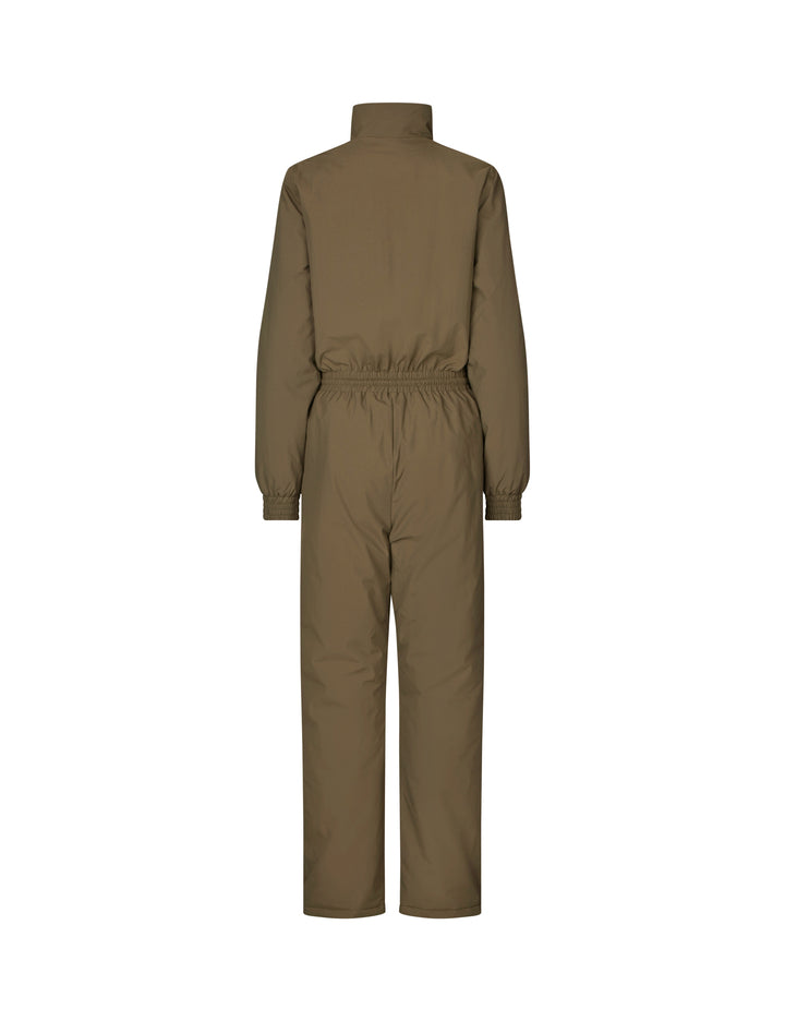 MbyM - Irissa-M 64751232 - Y01 - Army