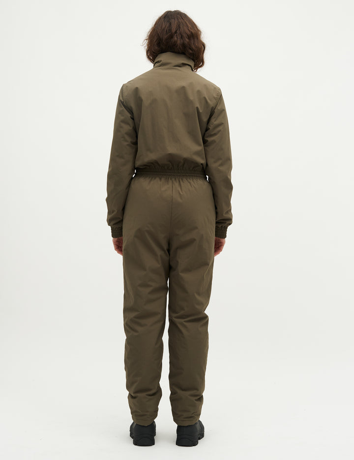 MbyM - Irissa-M 64751232 - Y01 - Army