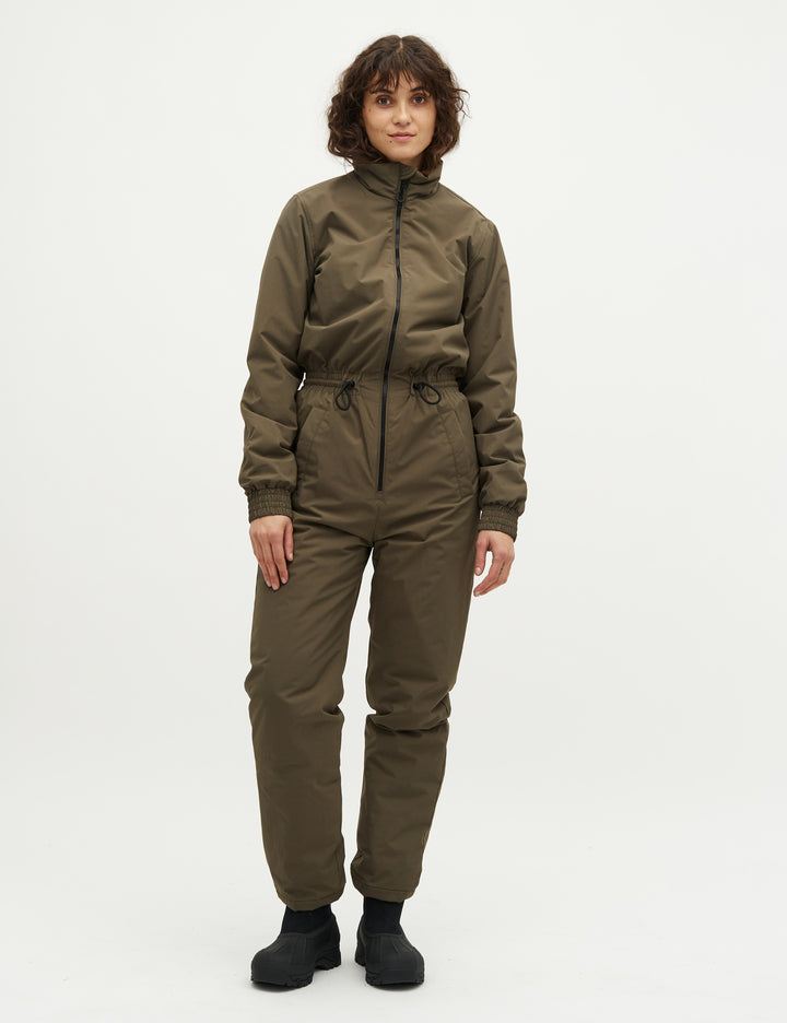 MbyM - Irissa-M 64751232 - Y01 - Army