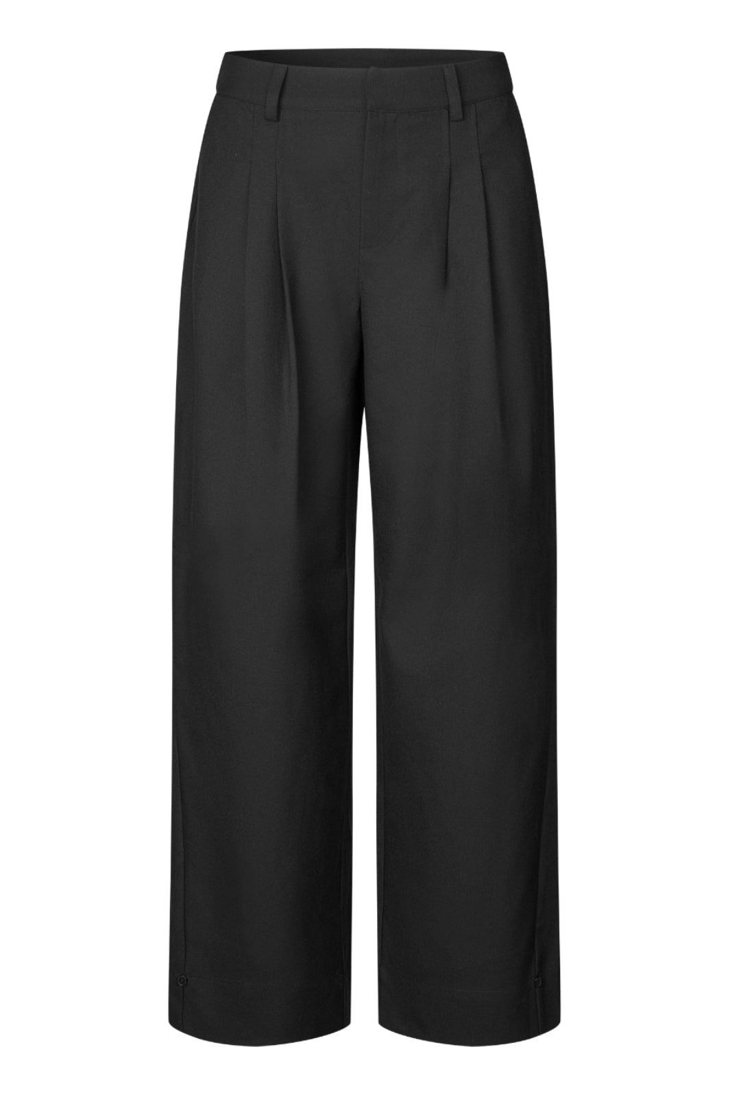 MbyM - Viole-M 64761233 - 880 - Black