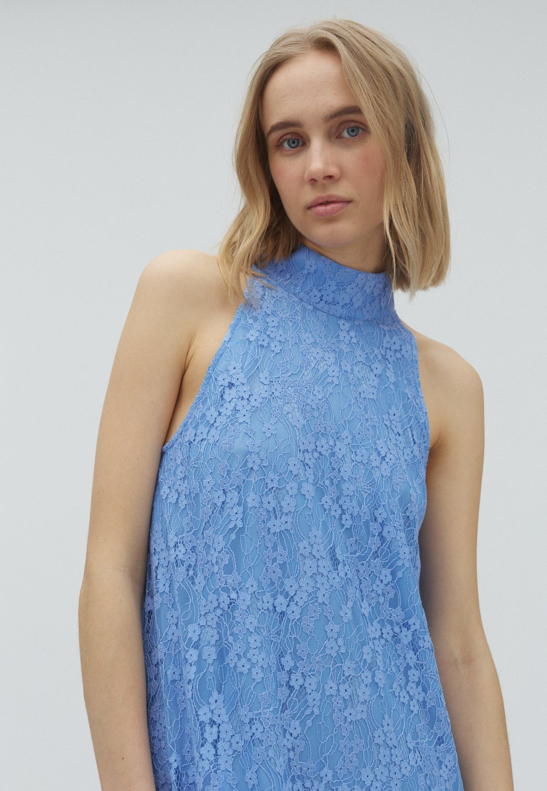 MbyM - Zuzeelani-M 65711325 - E90 - Serenity