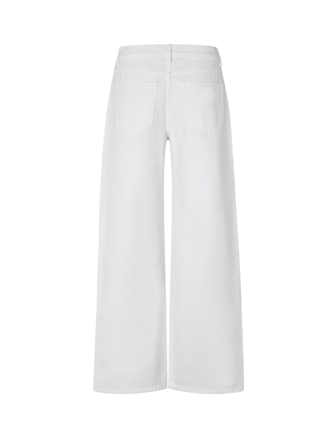 MbyM - Bellmer-M 65761291 - 800 - White