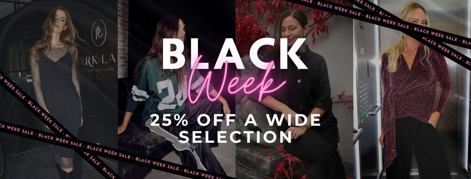 BLACK WEEK 2025 BANNER int (7).jpg