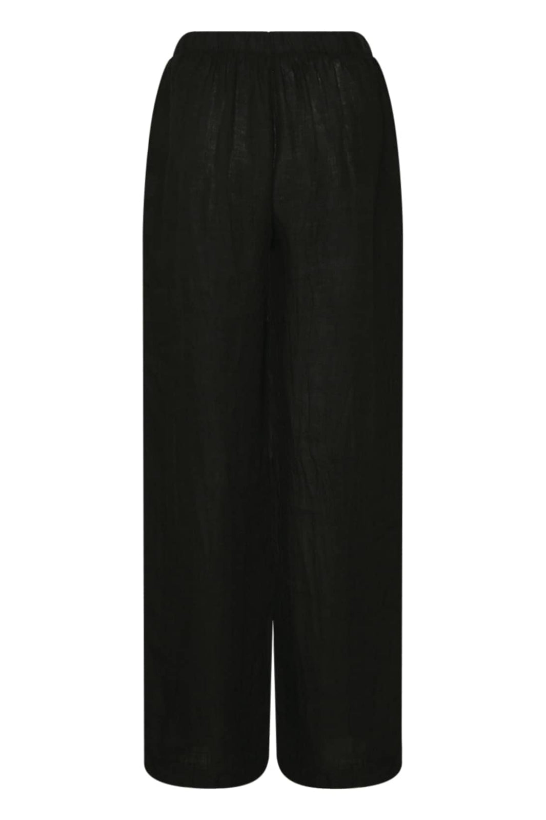 Noella - Lorann Pants 14700004 - 004 - Black