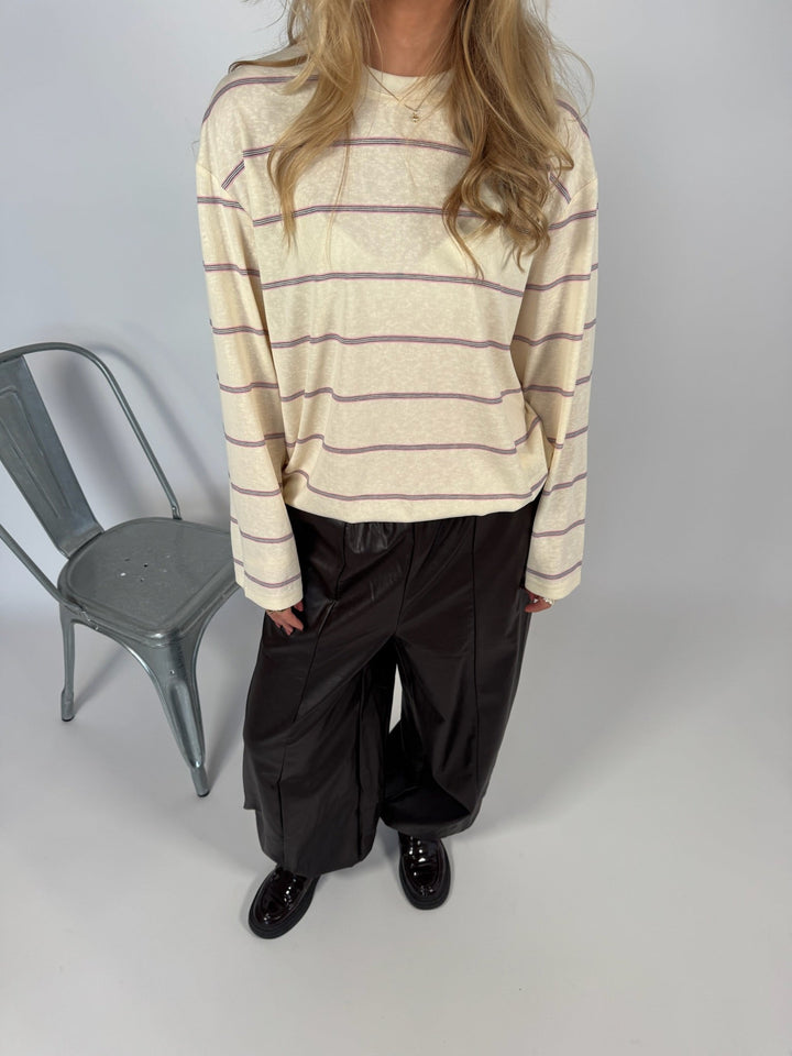 Sisters Point - Vosi-Pa 19682 - 222 - D. Chocolate