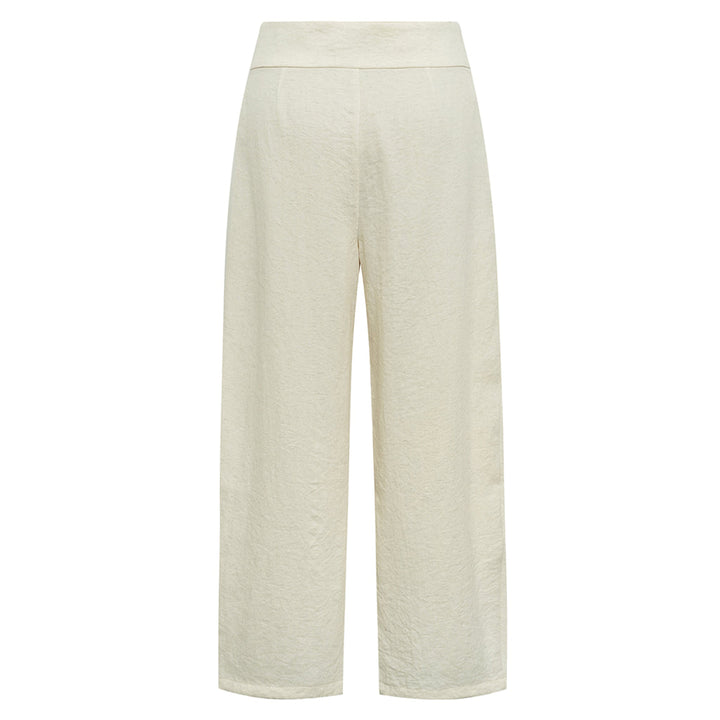 Gossia - Joyego Mi Pants G3275 - Off-White