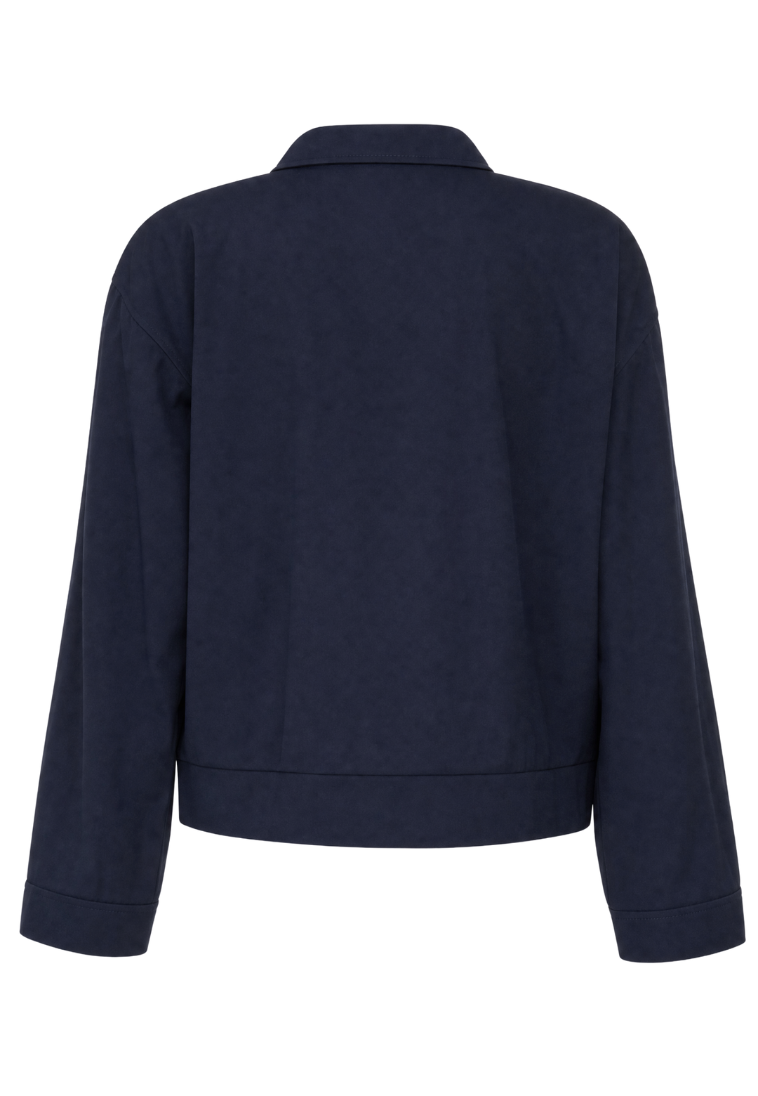 Love & Divine - Love1471-1 20194 - 440 - Navy