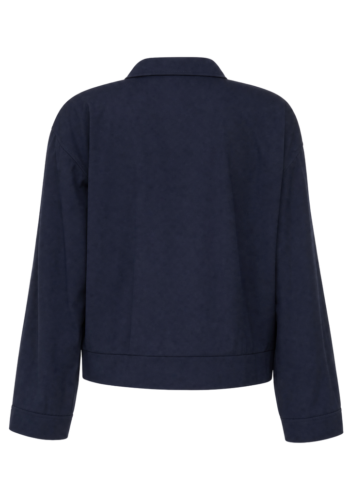 Love & Divine - Love1471-1 20194 - 440 - Navy