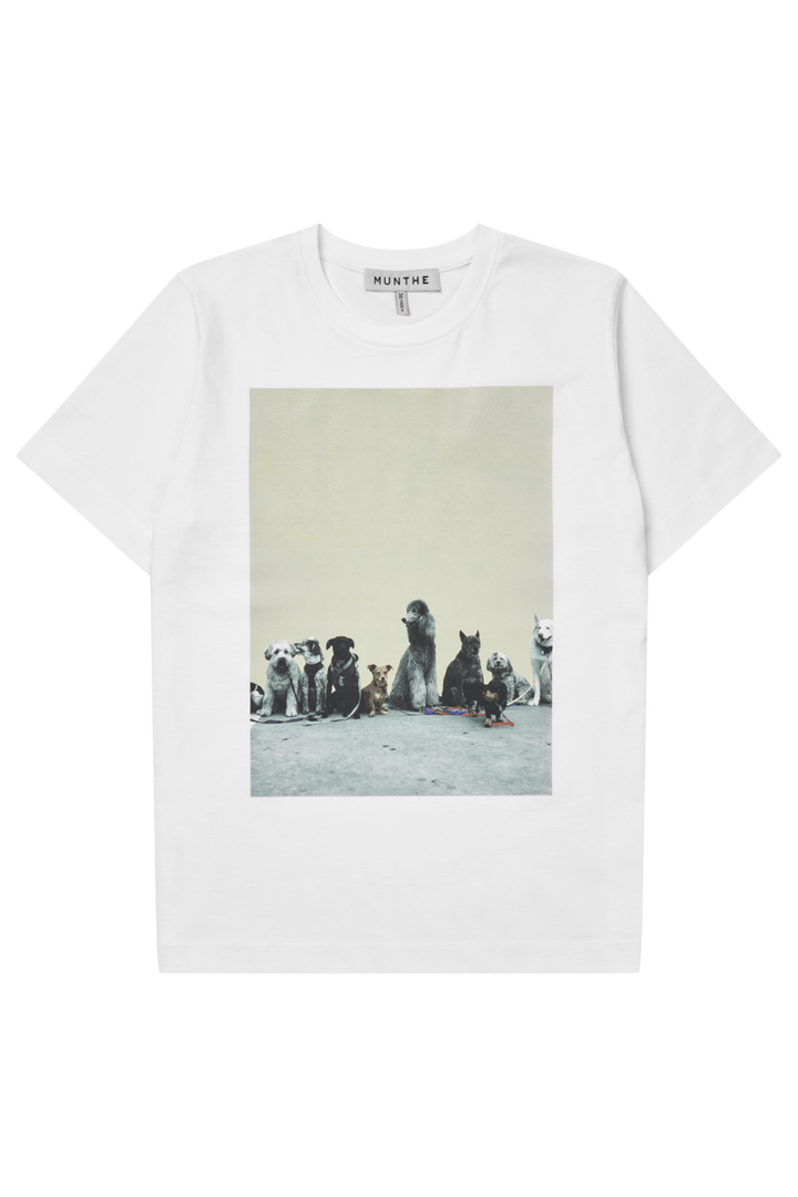 Munthe - Nyla 262110926260 - 33 - White