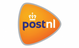 PostNL.logo.png
