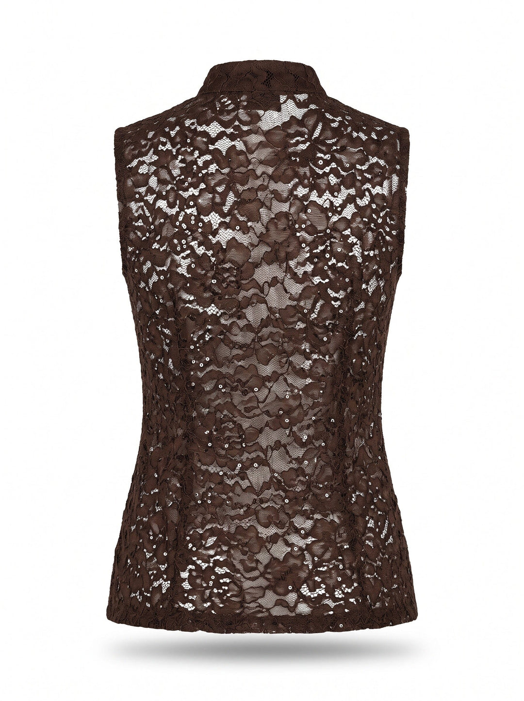 A-Bee - Willow 10826 - Brown Toppe 