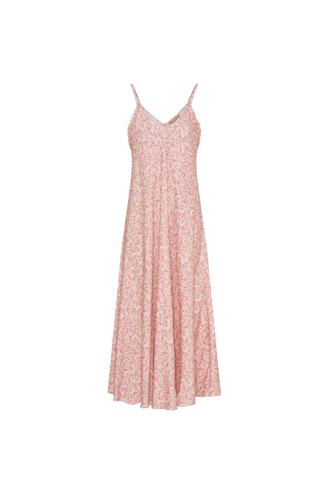 Marta Du Chateau - Mdcmelina 3108 - Rosa