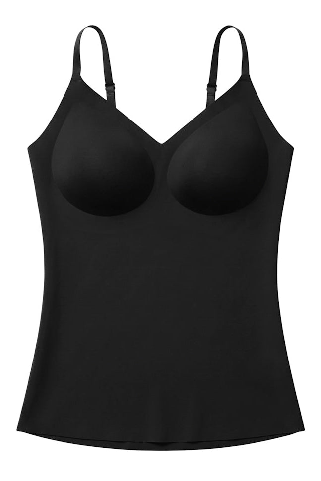 Liberte - Livia-Top 22528 - Black