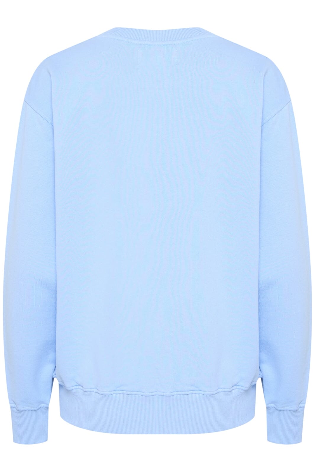 Ball - Baltaylor Sweat - 144214 Powder Blue Sweatshirts 