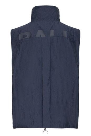 Ball - Bastella Waistcoat 50408019 - 193922 - Sky Captain Veste 