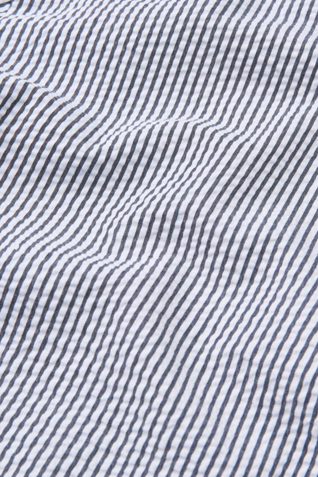 Basic Apparel - Asta Skirt BA570-04 - 690 - Bright White / Sky Captain