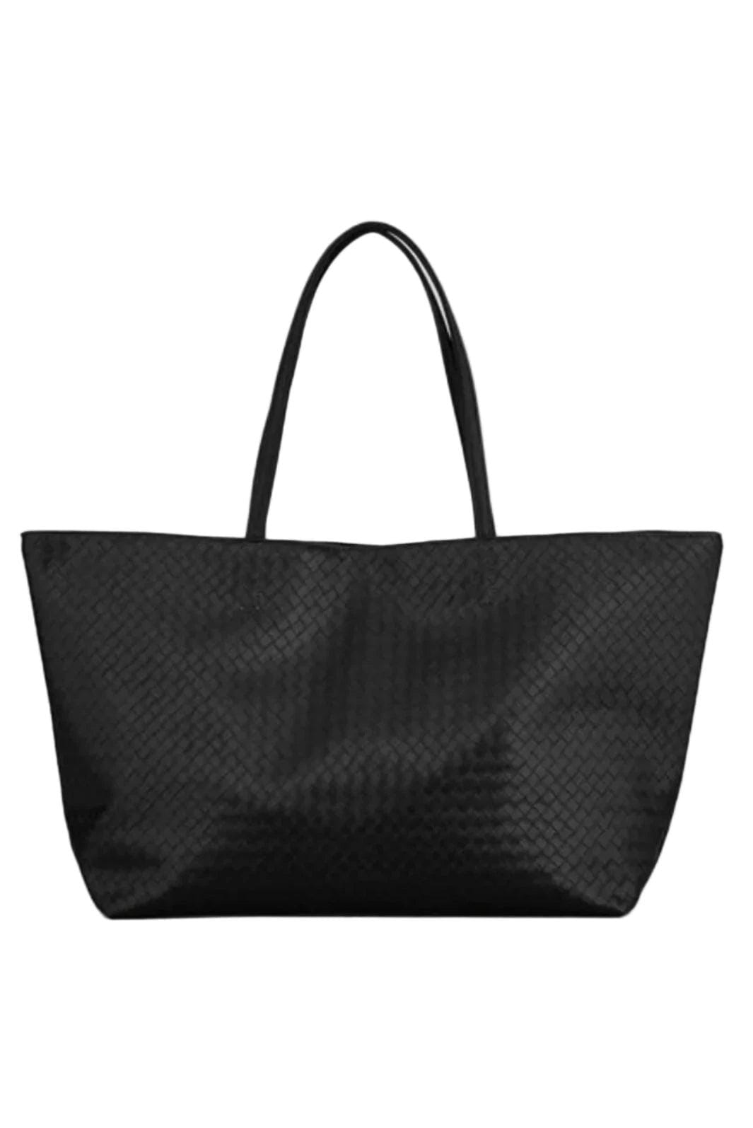 Beck Söndergaard - Rallo Lottie Bag 1111439108 - 10 - Black Tasker 