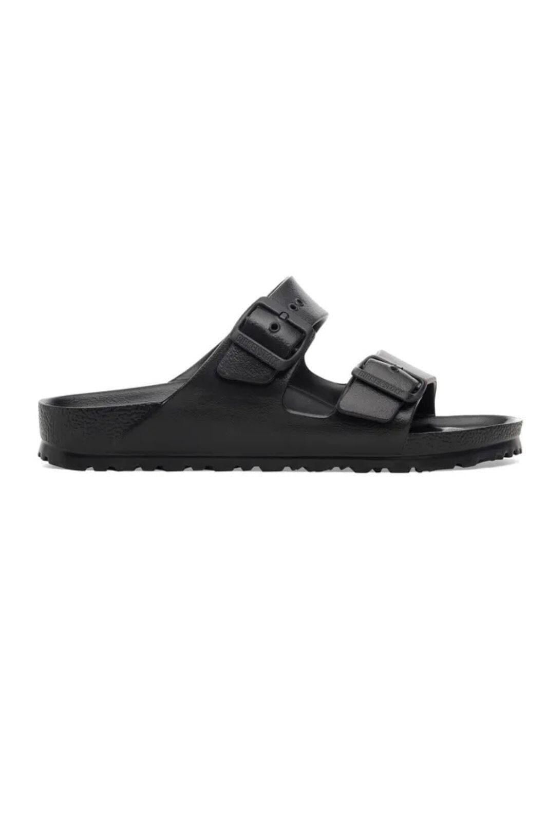 Birkenstock - Arizona 129423 - Black 