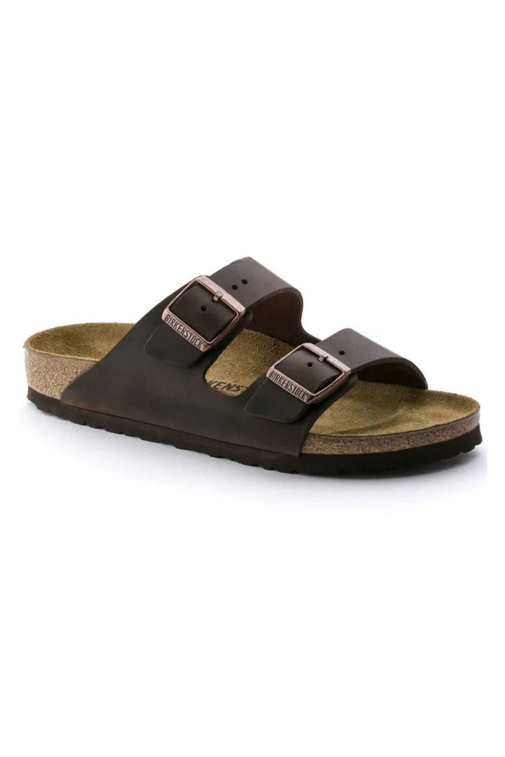 Birkenstock - Arizona 52533 - I Habana 