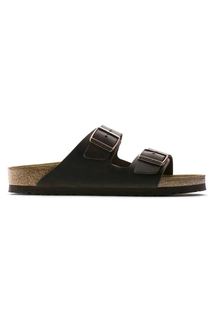 Birkenstock - Arizona 52533 - I Habana 