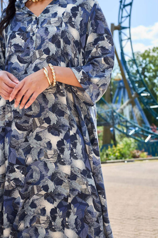 Black Colour - Bcvinia Bracelet 4479 - Gold Coloured Armbånd 