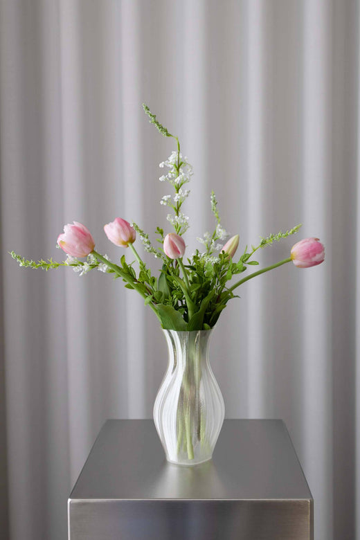 Bloom Objects - Rose Harmony Bouquet - 02-402 Multi 