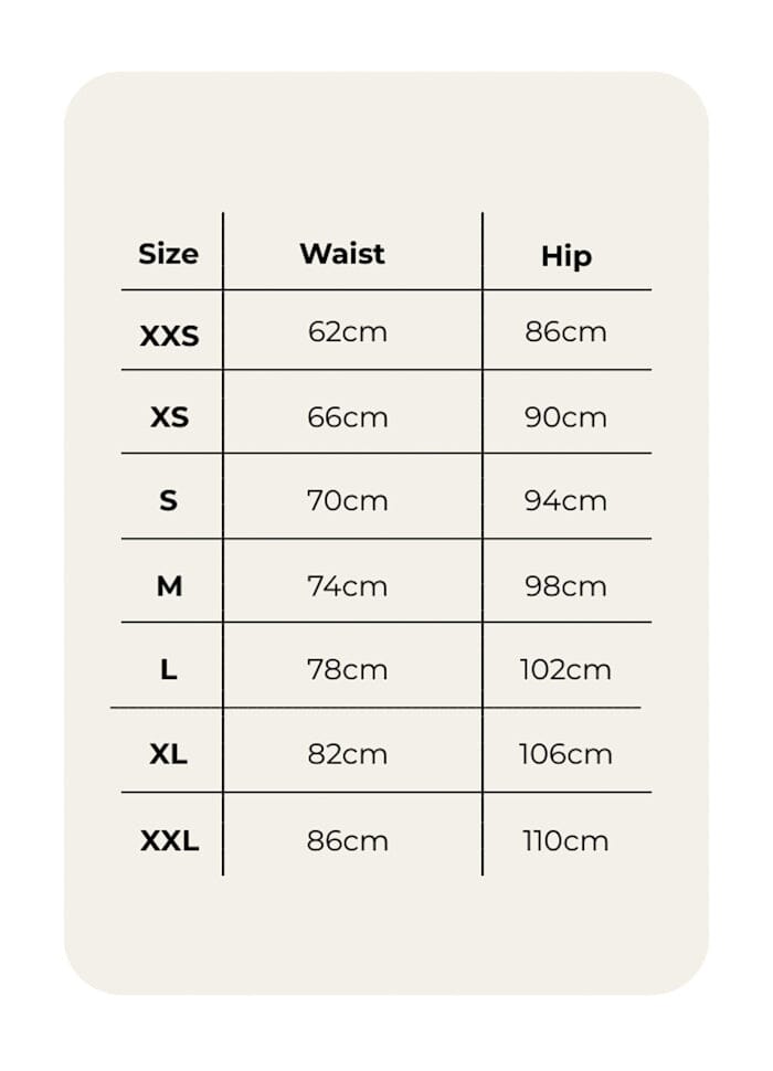 BYIC - Signatureic Pants A23778 - Dark Brown Bukser 