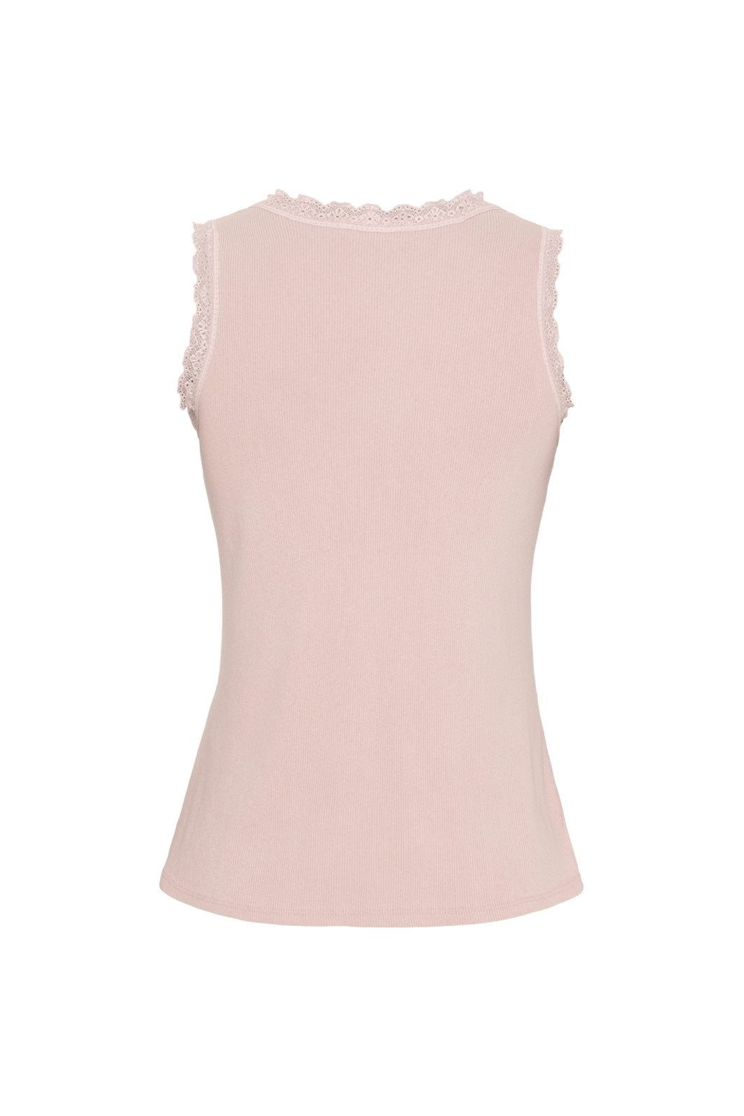 Marta Du Chateau - Mdcgaia Top 22528 - Rosa