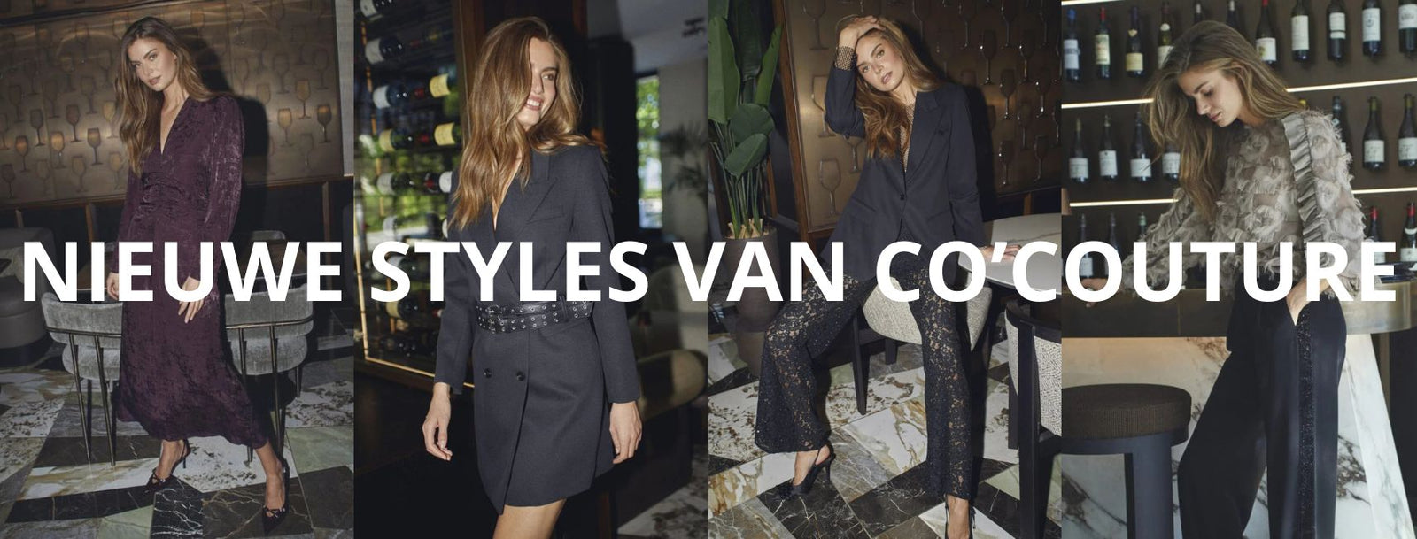 co couture nl.jpg