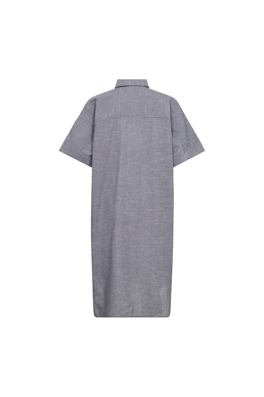 Co´Couture - Jihocc Dress 500416 - 40007 - Navy