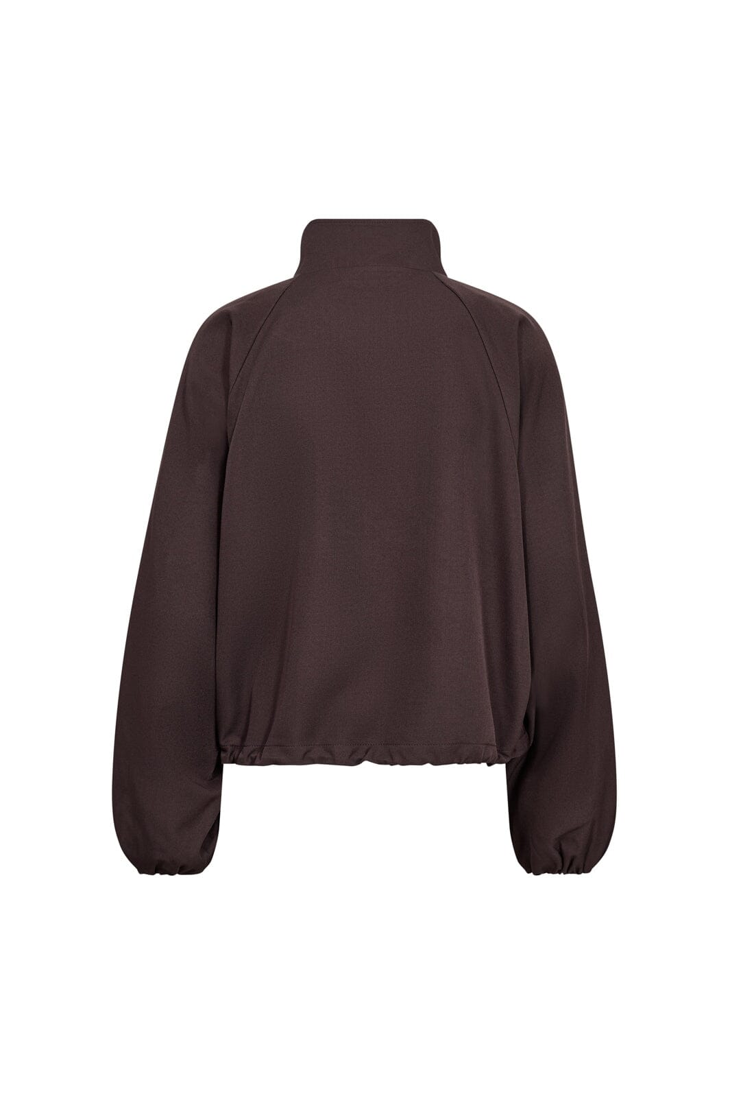 Co´Couture - Lunacc Jacket 500392 - 20016 - Bison