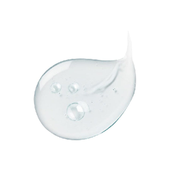 Codage - Gel Nettoyant Cleansing Gel - 150ml Hudpleje 