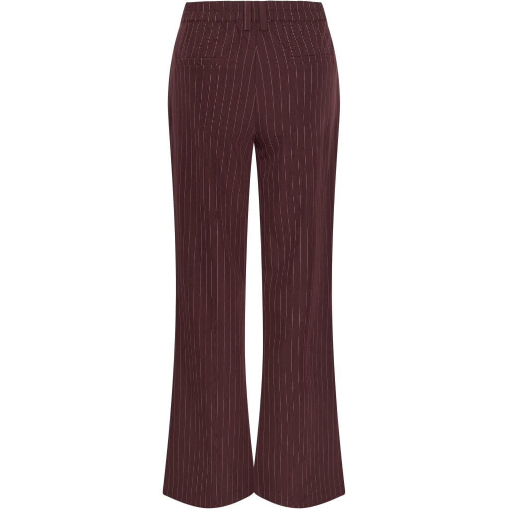Continue - Roberta Pinstripe 15006 - Bordox Stripe Bukser 